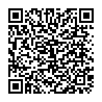 C&oacute;digo QR con el enlace al titular Tudanca: Â«ConfÃ­o en que en polÃ­tica, todavÃ­a tenga valor la palabra y se logre el cambio en la JuntaÂ»