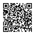 C&oacute;digo QR con el enlace al titular Camposagrado, tierra de raÃ­ces y tradiciones