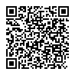 C&oacute;digo QR con el enlace al titular Bautista se cae y su perseguidor Rea lo aprovecha
