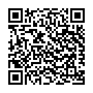 C&oacute;digo QR con el enlace al titular Boasson Hagen, primer lÃ­der de la DauphinÃ©