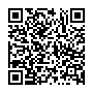 C&oacute;digo QR con el enlace al titular El ministro de Exteriores britÃ¡nico afirma que la UE estÃ¡ dispuesta a renegociar el acuerdo del 'brexit'