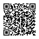 C&oacute;digo QR con el enlace al titular La loca historia de internet en Rusia entre hippies, hackers y un astrofÃ­sico