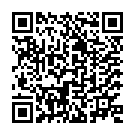 C&oacute;digo QR con el enlace al titular Libertad bajo fianza para los cinco detenidos por agredir a dos lesbianas en Londres