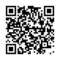 C&oacute;digo QR con el enlace al titular Record de recaudaciÃ³n en la XII Marcha de la Esperanza