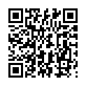 C&oacute;digo QR con el enlace al titular 67 Salida FotogrÃ¡fica Nocturna &laquo;Luna lunera, cascabelera&raquo;