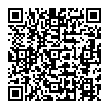 C&oacute;digo QR con el enlace al titular EmociÃ³n y polÃ©mica: el regreso a los escenarios de AzÃºcar Moreno tras el escÃ¡ndalo de 'Supervivientes'