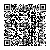 C&oacute;digo QR con el enlace al titular El Govern negociÃ³ un prÃ©stamo de 11.000 millones a China alegando que CataluÃ±a fue 