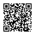 C&oacute;digo QR con el enlace al titular Val de San Lorenzo conmemora los 300 aÃ±os de la Ermita de San Antonio