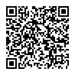 C&oacute;digo QR con el enlace al titular El turismo a ChernÃ³bil se dispara un 40% por el Ã©xito de la serie de HBO