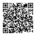 C&oacute;digo QR con el enlace al titular La ULE ofrece una ruta de senderismo que transcurrirÃ¡ entre Vegacerneja y RiaÃ±o
