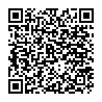 C&oacute;digo QR con el enlace al titular Una nueva excavaciÃ³n arrojarÃ¡ luz sobre la desapariciÃ³n de la FederaciÃ³n de Guerrillas de LeÃ³n-Galicia