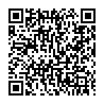 C&oacute;digo QR con el enlace al titular LeÃ³n busca organista para la Catedral: primer requisito, ser presbÃ­tero