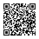 C&oacute;digo QR con el enlace al titular El Eneicat Pecafer da la cara en su primera competiciÃ³n internacional