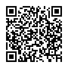 C&oacute;digo QR con el enlace al titular Camposagrado, tierra de raÃ­ces y tradiciones