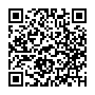 C&oacute;digo QR con el enlace al titular La polÃ©mica despedida entre Isabel Pantoja y Chelo GarcÃ­a-CortÃ©s