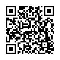 C&oacute;digo QR con el enlace al titular Lara Ãlvarez, Â¿rompe con su novio desde la Palapa?