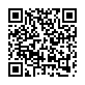 C&oacute;digo QR con el enlace al titular La novia de Alonso se pasa a los rallies