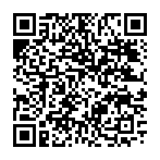 C&oacute;digo QR con el enlace al titular Jennifer Hermoso, mujer gol de EspaÃ±a