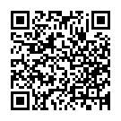 C&oacute;digo QR con el enlace al titular Se inicia una semana intensa de negociaciones para los ayuntamientos, con el pacto Cs-PP en el punto de mira