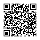 C&oacute;digo QR con el enlace al titular Trobajo del Camino acoge el prÃ³ximo domingo la III Fiesta de las Tradiciones Leonesas