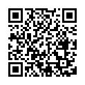 C&oacute;digo QR con el enlace al titular Aurora Baza apoya el mercadillo solidario de Oxfam IntermÃ³n LeÃ³n