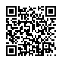 C&oacute;digo QR con el enlace al titular El G20 prevÃ© una leve recuperaciÃ³n del crecimiento mundial