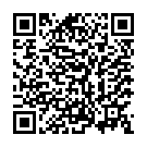 C&oacute;digo QR con el enlace al titular El GP de CanadÃ¡, en directo