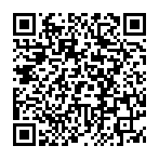 C&oacute;digo QR con el enlace al titular Doce Roland Garros para Nadal