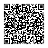C&oacute;digo QR con el enlace al titular Muere una de las dos peregrinas holandesas atropelladas esta maÃ±ana en Fresno del Camino