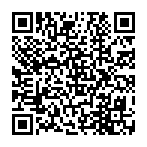 C&oacute;digo QR con el enlace al titular Atropelladas dos mujeres en la entrada de Fresno del Camino
