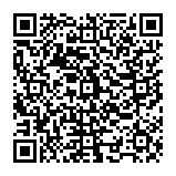 C&oacute;digo QR con el enlace al titular Igea: &ldquo;Nadie imputado formalmente por corrupciÃ³n polÃ­tica ocuparÃ¡ ningÃºn cargo en un gobierno apoyado por Ciudadanos&rdquo;