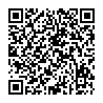 C&oacute;digo QR con el enlace al titular Genara, la leonesa que pasÃ³ de la represiÃ³n y la fosa a Informe Semanal para toda EspaÃ±a