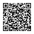 C&oacute;digo QR con el enlace al titular Camposagrado cumple con la tradiciÃ³n en su romerÃ­a y fervorosa rogativa