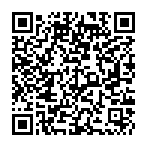 C&oacute;digo QR con el enlace al titular Trescientos aÃ±os despuÃ©s, la ermita de San Antonio del Val necesita una profunda rehabilitaciÃ³n