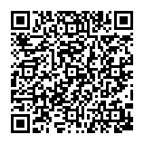 C&oacute;digo QR con el enlace al titular Talleres, teatro, visitas y un sinfÃ­n de actividades en la Semana Cultural del Colegio 'Blanco Cela'