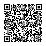 C&oacute;digo QR con el enlace al titular Nadal ya es el tenista con mÃ¡s tÃ­tulos en un mismo evento de 'Grand Slam'