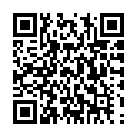 C&oacute;digo QR con el enlace al titular La gingivitis y el Alzheimer, relacionados