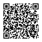 C&oacute;digo QR con el enlace al titular Rafael Nadal ya piensa en su tÃ­tulo '12+1': 