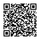C&oacute;digo QR con el enlace al titular Â¿Podemos tener una infecciÃ³n de orina por sentarnos en el suelo?