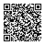 C&oacute;digo QR con el enlace al titular Detenido por grabar con una cÃ¡mara oculta a las mujeres en el baÃ±o de la universidad