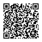 C&oacute;digo QR con el enlace al titular Los doce de Rafa Nadal: 'el extraterrestre' de la tierra sigue con su tiranÃ­a en Roland Garros