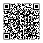 C&oacute;digo QR con el enlace al titular Pierde la vida un hombre tras quedar atrapado bajo una puerta en una nave agrÃ­cola