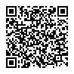 C&oacute;digo QR con el enlace al titular Al descubierto las rentas y patrimonios de SÃ¡nchez, Casado, Rivera, Iglesias y Abascal