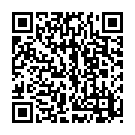C&oacute;digo QR con el enlace al titular CONCIERTO FINAL DE CURSO CONSERVATORIO DE LEÃ“N - GRANDES AGRUPACIONES CORALES E INSTRUMENTALES - AUDITORIO CIUDAD DE LEÃ“N 15.5.19