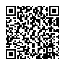 C&oacute;digo QR con el enlace al titular Un campamento de verano leonÃ©s bajo la carpa de un circo