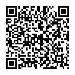 C&oacute;digo QR con el enlace al titular 'A Santiago contra el CÃ¡ncer' estrena este aÃ±o su vÃ­deo resumen en LeÃ³n y Ponferrada