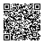 C&oacute;digo QR con el enlace al titular La candidatura de SilvÃ¡n ultima el recurso contencioso-electoral para que Vox tenga un concejal