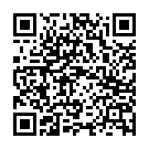 C&oacute;digo QR con el enlace al titular Dani PÃ©rez, billete para el Mundial