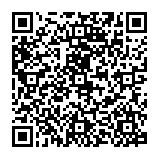 C&oacute;digo QR con el enlace al titular Yuri y RÃ­os Reina dan alas al sueÃ±o del ascenso con una enorme remontada
