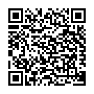 C&oacute;digo QR con el enlace al titular Â«La historia no juega y Suecia ahora mismo estÃ¡ por encima de nosotrosÂ»